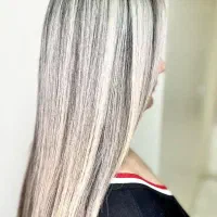 ارائه انواع خدمات و آموزش ناخن،رنگ،کراتین،عروس،مژه|خدمات آرایشگری و زیبایی|پاکدشت, پاکدشت (مامازند)|دیوار