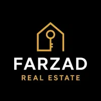 ویلای-مستقل-138م-نیلوفر-بازسازی