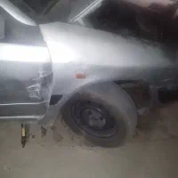 اتاق کامل زانتیا|خودرو سواری و وانت|بندرعباس, |دیوار