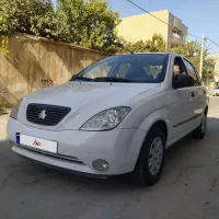 تیبا صندوق دار مدل 99|خودرو سواری و وانت|ارومیه, |دیوار
