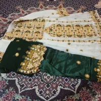 فروش لباس کشمیری