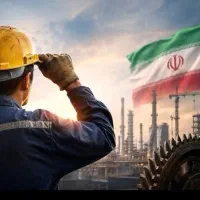 نیروی آشپزخانه دانشگاه عباسپور اتحاد