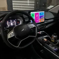 kmcx5|خودرو سواری و وانت|تهران, شهرک استقلال|دیوار