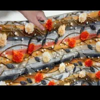 پارچه شیک و مجلسی|لباس|کرمان, |دیوار