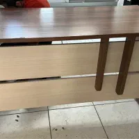 میز مدیریت|دفتر کار|فولادشهر, مسکن مهر فولادشهر|دیوار