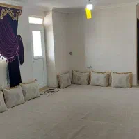 فروش واحد مسکن مهر