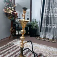 قلیون عربی