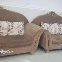 مبلمان