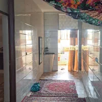 خانه ۱۰۰۰متری روستای دامداری|فروش خانه و ویلا|باوی, |دیوار