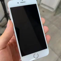 Iphone 7 normal|موبایل|اهواز, نادری|دیوار