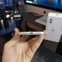 آیفون 11|موبایل|میانه, |دیوار