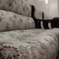 مبلمان هفت نفره