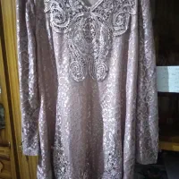 لباس های مجلسی|لباس|زنجان, |دیوار