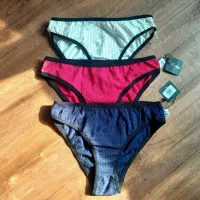 تولید انواع لباس زیر و جوراب در البرز|عمدهفروشی|کرج, گلشهر|دیوار