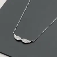 فروشنده نقره فروشی