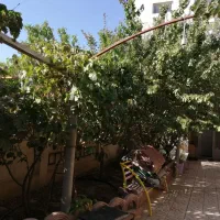 ویلا مسکونی سه طبقه با استخرسرپوشیده ده غیبی|فروش خانه و ویلا|مشهد, رباط طرق|دیوار