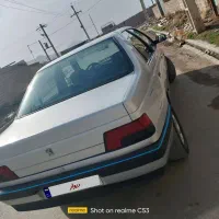 روا سال ۸۸|خودرو سواری و وانت|بوکان, |دیوار