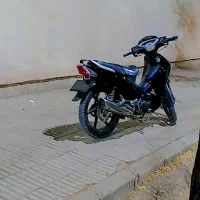 بیکلاچ