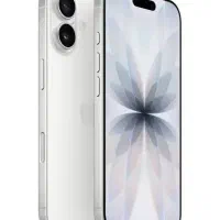 آیفون 17 نرمال