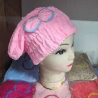 حوله سر