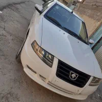 سورن پلاس ۱۴۰۳|خودرو سواری و وانت|چابهار, |دیوار