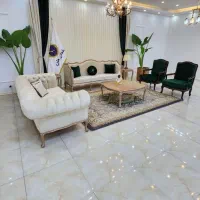 مبل هلن|مبلمان خانگی و میز عسلی|ملایر, |دیوار