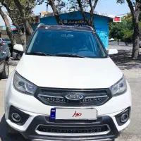 ام وی امx33Sمدل96 اتومات