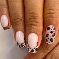 کاشت ناخن|خدمات آرایشگری و زیبایی|تبریز, |دیوار