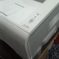 تعدادی پرینتر لیزری رنگی و سیاه و سفید|پرینتر، اسکنر، کپی، فکس|قم, مسکن مهر|دیوار