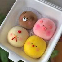 آموزش کیک، بستنی، موچی|خدمات آموزشی|فولادشهر, C5|دیوار