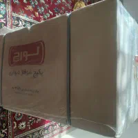 پکیچ لورچ مدل هرما ۳۲۰۰۰|آبگرمکن، پکیج، شوفاژ|تهران, آهنگ|دیوار