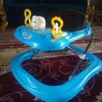 روروک|اسباب و اثاث بچه|بیرجند, |دیوار