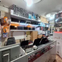 لپ تاپ و پرینتر استوک|رایانه همراه|لاهیجان, طالقانی|دیوار