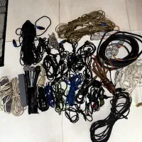 دستگاه دی جی|آلات موسیقی|تهران, تاکسیرانی|دیوار