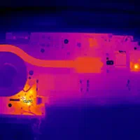 تعمیرات فوق تخصصی سرفیس Microsoft Surface|خدمات رایانهای و موبایل|تهران, میدان ولیعصر|دیوار