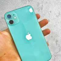 آیفون 11نرمال