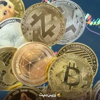 خرید و فروش تتر