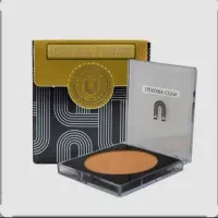 پنکیک لاکچری کوین با بهترین قیمت