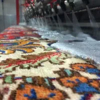 کارخانه قالیشویی نیایش کرج|خدمات نظافت|کرج, عظیمیه|دیوار