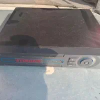دستگاهdvr
