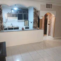 دوخوابه اجاره|اجارهٔ آپارتمان|اصفهان, شاه پسند|دیوار