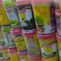 ترشی انبه اصل national طعمی که یادت نمیره|خوردنی و آشامیدنی|تهران, گیشا|دیوار