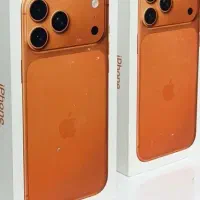 آیفون پرومکس۲۵۶ دوسیمch