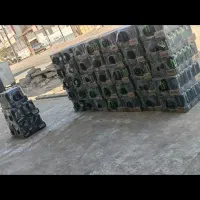 هپی اتک جنسینگ