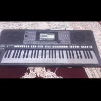 A3000یاماها