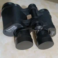 دوربین شکاری|کوهنوردی و کمپینگ|زنجان, |دیوار