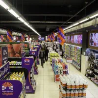 استخدام نیروی حراست آقا