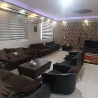 ویلا استخر دار مهرآباد رودهن|اجارهٔ کوتاه‌مدت ویلا و باغ|رودهن, |دیوار