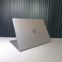 سرفیس لپتاپ ۱۵ اینچ با پردازنده i7