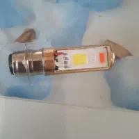 چراغ هدلایت